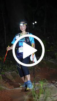 BIB:  <button type="button" onclick="openModal(27648884)" class="btn btn-primary btn-sm float-right" data-toggle="modal" data-target=".modal-high-quality">
                <i class="fa fa-download"></i> Download
                </button>